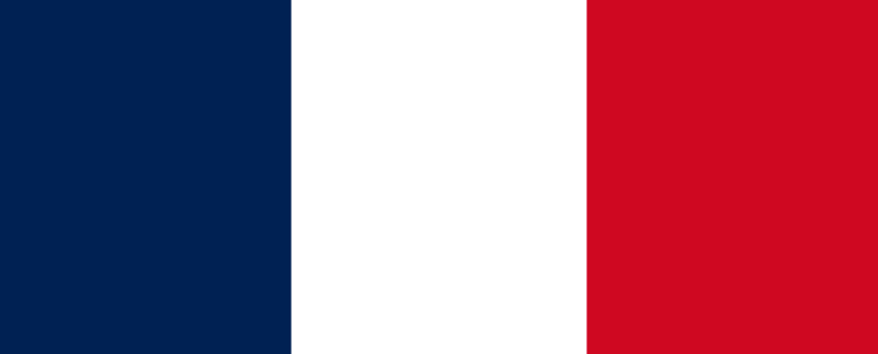 AI Real Estate France Chicago