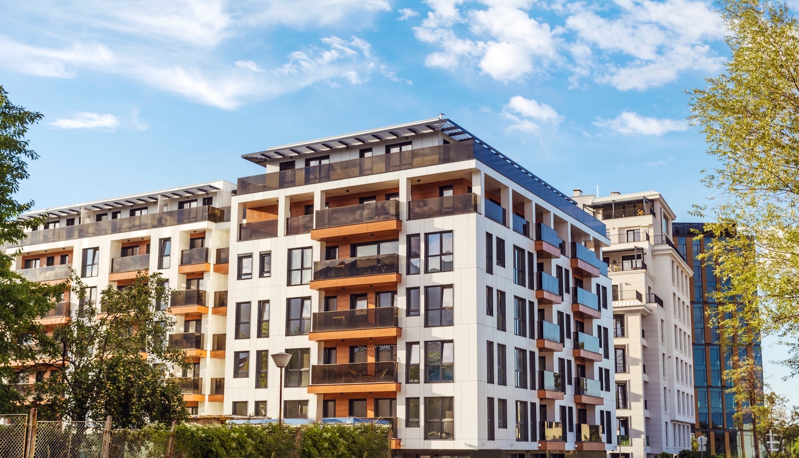 Converting Office Space Office To Residential Conversions Office To Industrial Conversions Office To Residential Conversions