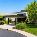 Bridge Industrial in Downers Grove Continues The Era Of Office To Industrial Redevelopment