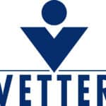 Vetter’s $163 Million Expansion In Des Plaines