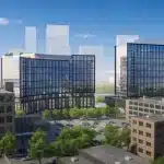 Lincoln Yards Stalls: What Sterling Bay’s Setback Means for Chicago’s Neighborhoods and Development Future