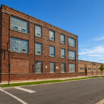 Chicagoland Industrial Market Update May 5, 2025