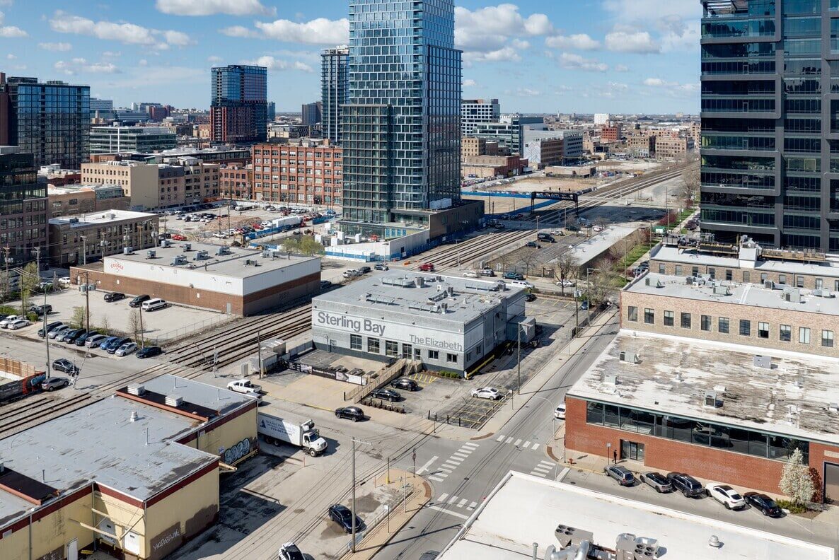 https://chicagoyimby.com/2024/05/65838.html