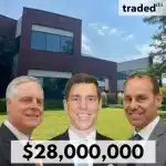 777 Hickory Hill Sold: Van Vlissingen & Co. Delivers Major Win in Lake County Market