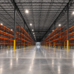 Can Investors Profit From Specialized Industrial Nearshoring?