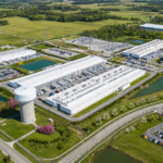Why Power Quality Matters for Data Center?