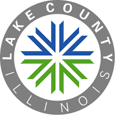 Lake County Illinois