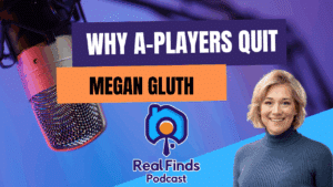 Building A Team That Performs With Megan Gluth – RFP 69