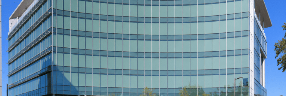 Tax Benefits of Public vs. Private Real Estate Investments