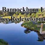 Redeveloping Bannockburn Lakes: A Case Study in Removing Obsolete Office Space
