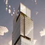 What the 301 S. Wacker Drive Proposal Reveals About the Commercial Real Estate Market in the Loop?