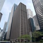 Oregon Investor Snaps Up 125 S. Wacker Drive for 64% Less Than Pre-Pandemic Price