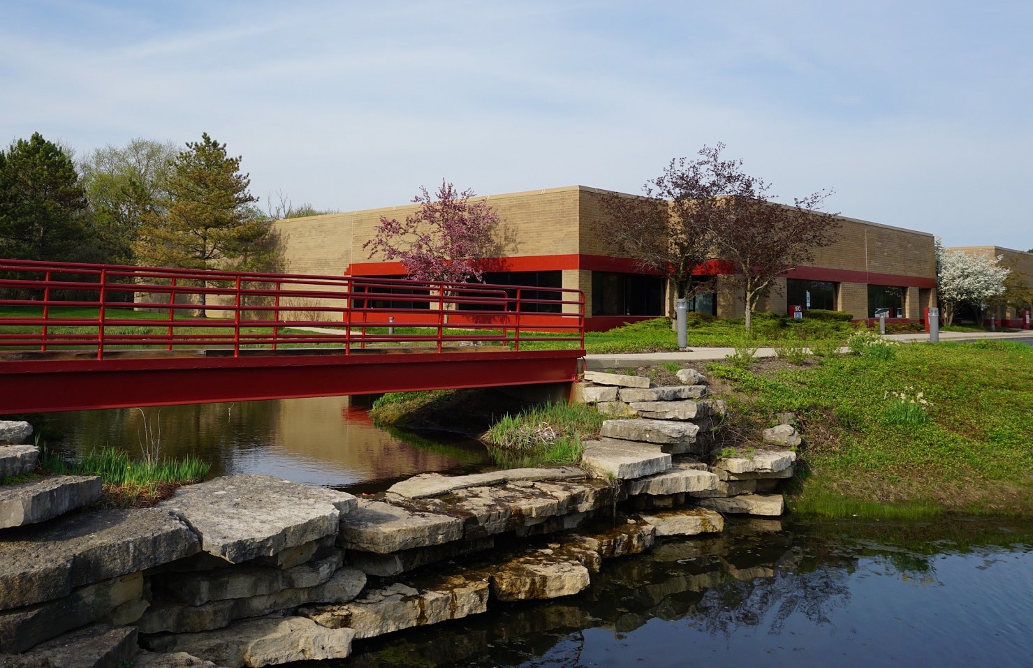 Commercial Real Estate Agent Commercial Real Estate Broker