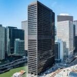 What a $700 Million Refinancing on Wacker Drive Really Signals for the Chicago Office Market