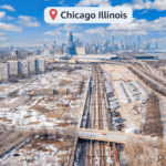 Key Chicago Development Opportunities In 2026