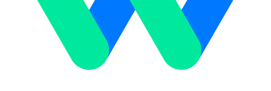 How Could Waymo Reshape Chicago’s Commercial Real Estate Market?