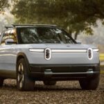 Rivian’s Northbrook Expansion: How a New Sales & Service Center Could Reshape Local Commercial Real Estate