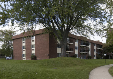 850 Corey Lane, Wheeling, IL