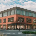 Rick Owens To Open Chicago Flagship In Fulton Market, Cementing The Corridor’s Luxury Retail Momentum