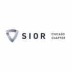 Nicholas D. Panarese, SIOR, Named to SIOR Chicago Chapter Board