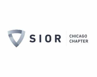 Nicholas D. Panarese, SIOR, Named to SIOR Chicago Chapter Board