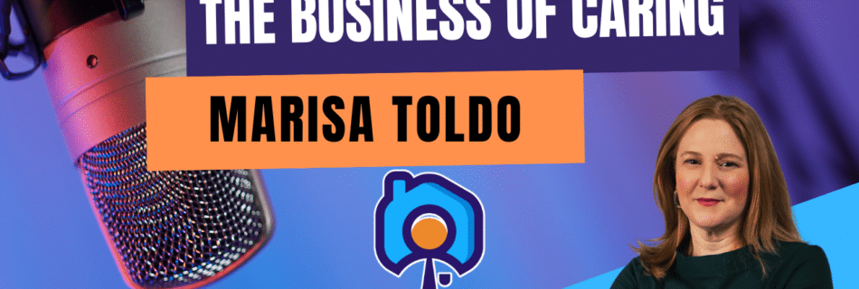 Marisa Toldo