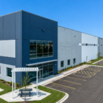 Ares Management Doubles Down on Aurora