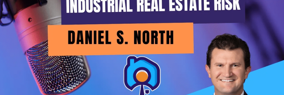 Daniel S. North