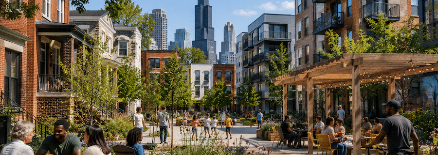 FIMBY Chicago Commercial Real Estate 1