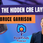 The AI Real Estate Goldmine Everyone’s Missing With Bruce Garrison – RFP 104